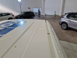  Fiat  Fiorino FIAT  / 2016 / 4P / VETT. FURGONATA 1.4 CNG 70 CV E6D-TEMP SX #86