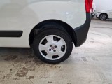  Fiat  Fiorino FIAT  / 2016 / 4P / VETT. FURGONATA 1.4 CNG 70 CV E6D-TEMP SX #89