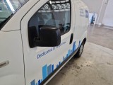  Fiat  Fiorino FIAT  / 2016 / 4P / VETT. FURGONATA 1.3 MULTIJET 80 CV E6 SX #73