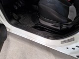  Fiat  Fiorino FIAT  / 2016 / 4P / VETT. FURGONATA 1.4 CNG 70 CV E6D-TEMP SX #97