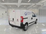  Fiat  Fiorino FIAT  / 2016 / 4P / VETT. FURGONATA 1.3 MULTIJET 95 CV E6 SX #2