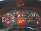  Fiat  Fiorino FIAT  / 2016 / 4P / VETT. FURGONATA 1.3 MULTIJET 95 CV E6 SX #4