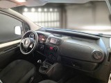  Fiat  Fiorino FIAT  / 2016 / 4P / VETT. FURGONATA 1.3 MULTIJET 95 CV E6 SX #3