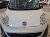  Fiat  Fiorino FIAT  / 2016 / 4P / VETT. FURGONATA 1.3 MULTIJET 80 CV E6 SX #75
