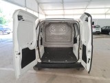  Fiat  Fiorino FIAT  / 2016 / 4P / VETT. FURGONATA 1.3 MULTIJET 95 CV E6 SX #5