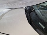  Fiat  Fiorino FIAT  / 2016 / 4P / VETT. FURGONATA 1.3 MULTIJET 80 CV E6 SX #78