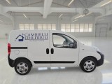  Fiat  Fiorino FIAT  / 2016 / 4P / VETT. FURGONATA 1.3 MULTIJET 95 CV E6 SX #7