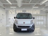  Fiat  Fiorino FIAT  / 2016 / 4P / VETT. FURGONATA 1.3 MULTIJET 95 CV E6 SX #6