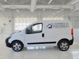  Fiat  Fiorino FIAT  / 2016 / 4P / VETT. FURGONATA 1.3 MULTIJET 95 CV E6 SX #8