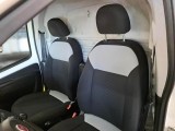  Fiat  Fiorino FIAT  / 2016 / 4P / VETT. FURGONATA 1.3 MULTIJET 95 CV E6 SX #11