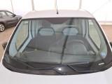  Fiat  Fiorino FIAT  / 2016 / 4P / VETT. FURGONATA 1.3 MULTIJET 95 CV E6 SX #10