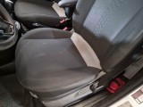  Fiat  Fiorino FIAT  / 2016 / 4P / VETT. FURGONATA 1.3 MULTIJET 80 CV E6 SX #84