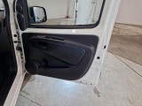  Fiat  Fiorino FIAT  / 2016 / 4P / VETT. FURGONATA 1.4 CNG 70 CV E6D-TEMP SX #110