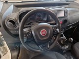  Fiat  Fiorino FIAT  / 2016 / 4P / VETT. FURGONATA 1.3 MULTIJET 80 CV E6 SX #86