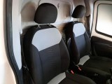  Fiat  Fiorino FIAT  / 2016 / 4P / VETT. FURGONATA 1.3 MULTIJET 95 CV E6 SX #13