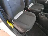  Fiat  Fiorino FIAT  / 2016 / 4P / VETT. FURGONATA 1.3 MULTIJET 95 CV E6 SX #14