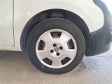  Fiat  Fiorino FIAT  / 2016 / 4P / VETT. FURGONATA 1.3 MULTIJET 95 CV E6 SX #15