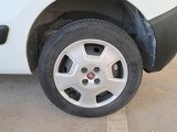  Fiat  Fiorino FIAT  / 2016 / 4P / VETT. FURGONATA 1.3 MULTIJET 95 CV E6 SX #17