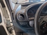  Fiat  Fiorino FIAT  / 2016 / 4P / VETT. FURGONATA 1.3 MULTIJET 80 CV E6 SX #90