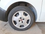  Fiat  Fiorino FIAT  / 2016 / 4P / VETT. FURGONATA 1.3 MULTIJET 95 CV E6 SX #18