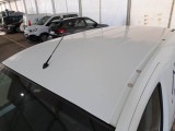  Fiat  Fiorino FIAT  / 2016 / 4P / VETT. FURGONATA 1.3 MULTIJET 95 CV E6 SX #20