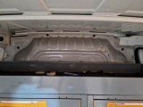  Fiat  Fiorino FIAT  / 2016 / 4P / VETT. FURGONATA 1.4 CNG 70 CV E6D-TEMP SX #116