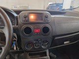 Fiat  Fiorino FIAT  / 2016 / 4P / VETT. FURGONATA 1.3 MULTIJET 80 CV E6 SX #92