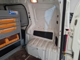  Fiat  Fiorino FIAT  / 2016 / 4P / VETT. FURGONATA 1.4 CNG 70 CV E6D-TEMP SX #118