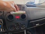  Fiat  Fiorino FIAT  / 2016 / 4P / VETT. FURGONATA 1.3 MULTIJET 80 CV E6 SX #94