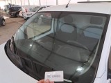 Fiat  Fiorino FIAT  / 2016 / 4P / VETT. FURGONATA 1.3 MULTIJET 95 CV E6 SX #24