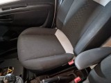  Fiat  Fiorino FIAT  / 2016 / 4P / VETT. FURGONATA 1.3 MULTIJET 80 CV E6 SX #97