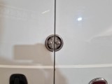  Fiat  Fiorino FIAT  / 2016 / 4P / VETT. FURGONATA 1.4 CNG 70 CV E6D-TEMP SX #123