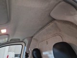  Fiat  Fiorino FIAT  / 2016 / 4P / VETT. FURGONATA 1.3 MULTIJET 80 CV E6 SX #99