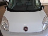  Fiat  Fiorino FIAT  / 2016 / 4P / VETT. FURGONATA 1.3 MULTIJET 95 CV E6 SX #25