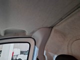  Fiat  Fiorino FIAT  / 2016 / 4P / VETT. FURGONATA 1.3 MULTIJET 80 CV E6 SX #101