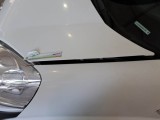  Fiat  Fiorino FIAT  / 2016 / 4P / VETT. FURGONATA 1.3 MULTIJET 95 CV E6 SX #29