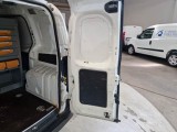  Fiat  Fiorino FIAT  / 2016 / 4P / VETT. FURGONATA 1.3 MULTIJET 80 CV E6 SX #106