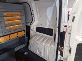  Fiat  Fiorino FIAT  / 2016 / 4P / VETT. FURGONATA 1.3 MULTIJET 80 CV E6 SX #105