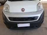  Fiat  Fiorino FIAT  / 2016 / 4P / VETT. FURGONATA 1.3 MULTIJET 95 CV E6 SX #34