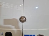  Fiat  Fiorino FIAT  / 2016 / 4P / VETT. FURGONATA 1.3 MULTIJET 80 CV E6 SX #110