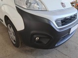  Fiat  Fiorino FIAT  / 2016 / 4P / VETT. FURGONATA 1.3 MULTIJET 95 CV E6 SX #42