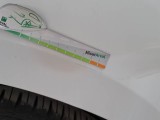  Fiat  Fiorino FIAT  / 2016 / 4P / VETT. FURGONATA 1.3 MULTIJET 95 CV E6 SX #46