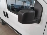  Fiat  Fiorino FIAT  / 2016 / 4P / VETT. FURGONATA 1.3 MULTIJET 95 CV E6 SX #49