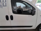  Fiat  Fiorino FIAT  / 2016 / 4P / VETT. FURGONATA 1.3 MULTIJET 95 CV E6 SX #51