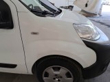  Fiat  Fiorino FIAT  / 2016 / 4P / VETT. FURGONATA 1.3 MULTIJET 95 CV E6 SX #44