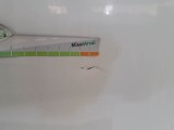  Fiat  Fiorino FIAT  / 2016 / 4P / VETT. FURGONATA 1.3 MULTIJET 95 CV E6 SX #52