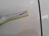  Fiat  Fiorino FIAT  / 2016 / 4P / VETT. FURGONATA 1.3 MULTIJET 95 CV E6 SX #58