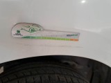  Fiat  Fiorino FIAT  / 2016 / 4P / VETT. FURGONATA 1.3 MULTIJET 95 CV E6 SX #62