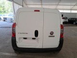  Fiat  Fiorino FIAT  / 2016 / 4P / VETT. FURGONATA 1.3 MULTIJET 95 CV E6 SX #67
