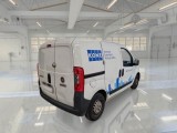  Fiat  Fiorino FIAT  / 2016 / 4P / VETT. FURGONATA 1.3 MULTIJET 80 CV E6 SX #2